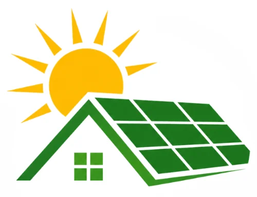 Panneaux Solaires Soussans